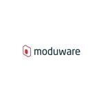 Moduware coupons and promo codes