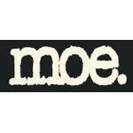 Moe coupons and promo codes