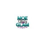 Moe Glitz&Glam Cosmetics coupons and promo codes