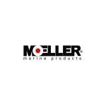 Moeller Marine coupons and promo codes