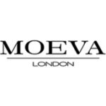 MOEVA coupons and promo codes