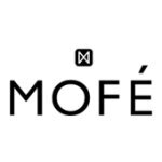 MOFE coupons and promo codes
