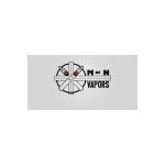 MofN Vapors coupons and promo codes