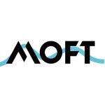 MOFT coupons and promo codes