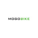 Mogo Bike coupons and promo codes