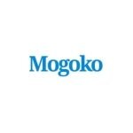 Mogoko coupons and promo codes