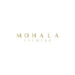 Mohala Eyewear coupons and promo codes