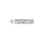 Mohegan Sun Casino coupons and promo codes