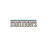 Mohinders coupons and promo codes
