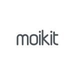 Moikit coupons and promo codes