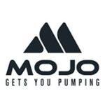 Mojosocks.com coupons and promo codes