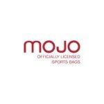Mojo Licensing coupons and promo codes