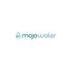 Mojo Water coupons and promo codes