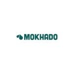 Mokhado.com coupons and promo codes