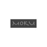 Moku Woodware coupons and promo codes