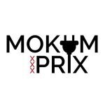 Mokum Prix coupons and promo codes