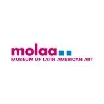 Museum of Latin American Art coupons and promo codes