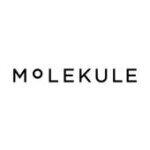 Molekule coupons and promo codes