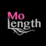 Molength coupons and promo codes
