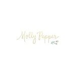 Molly Pepper coupons and promo codes