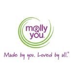 Molly & You coupons and promo codes