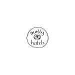 Molly Hatch coupons and promo codes