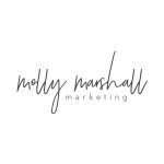 Molly Marshall Marketing coupons and promo codes