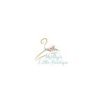 Molly’s Little Boutique coupons and promo codes