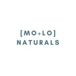 Mo + Lo Naturals coupons and promo codes