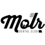 Molr Dental Club coupons and promo codes