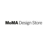 MoMA Design Store coupons and promo codes