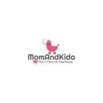 Mom And Kido coupons and promo codes