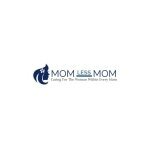 Mom Less Mom coupons and promo codes