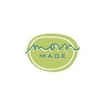 Mom Made Foods coupons and promo codes