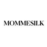Mommesilk Codes coupons and promo codes