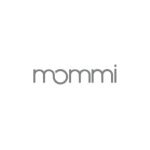 Mommi coupons and promo codes