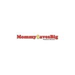 MommySavesBig coupons and promo codes