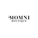 Momni Boutique coupons and promo codes