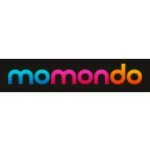 Momondo-US coupons and promo codes