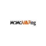 momovaping coupons and promo codes