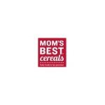 Mom's Best Cereals coupons and promo codes