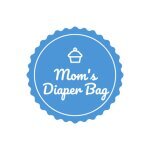 Mom's Diaper Bag coupons and promo codes