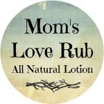 Mom's Love Rub coupons and promo codes