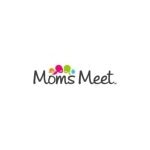 Moms Meet coupons and promo codes