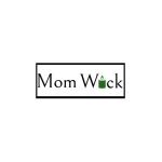 Mom Wick Candles coupons and promo codes