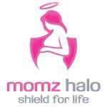 Momz Halo coupons and promo codes