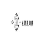 MONA LOA coupons and promo codes