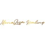 MonaLisa Healing coupons and promo codes