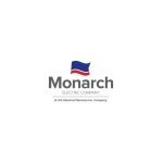 Monarch Electric coupons and promo codes
