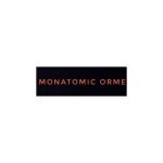 Monatomic Orme coupons and promo codes
